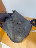 Hermes Bag - Image 5