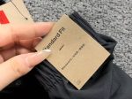 NIKE TROUSERS - Image 10