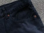 Ralph Lauren Baggy Joggers - Image 16