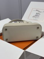 Hermes Bag - Image 7