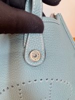 Hermes Bag - Image 10