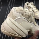 Adidas Yeezy 500 - Image 11