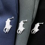 Polo Ralph Lauren Tracksuits & Sets - Image 24