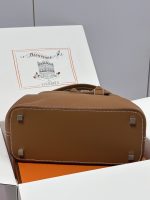 Hermes Bag - Image 7