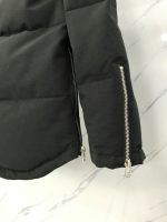 Moose Knuckles Down Jackets - Image 6