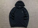 Polo Ralph Lauren Hoodies - Image 6