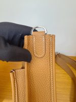 Hermes Bag - Image 8