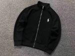 Polo Ralph Lauren Tracksuits & Sets - Image 5