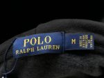 Polo Ralph Lauren Hoodie - Image 12