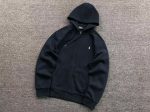 Polo Ralph Lauren Tracksuits & Sets - Image 7