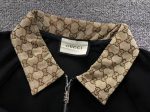 Gucci Trousers Hoodie - Image 11