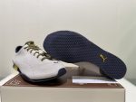 PUMA × NOAFTERNO H-Street - Image 5