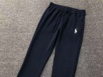 Polo Ralph Lauren Tracksuits & Sets - Image 27