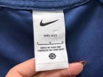 NIKE FOOTBALL HOODIE TROUSERS - Image 12