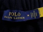 Polo Ralph Lauren Trousers - Image 14
