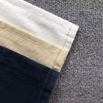 Ralph Lauren Baggy Joggers - Image 14