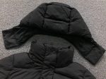 Lululemon Down Jackets Femele Style - Image 17