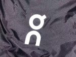 ON BAG 1210131566 - Image 16