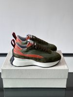 Alexander McQueen - Image 2