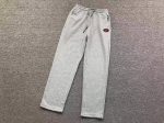 NIKE TROUSERS - Image 4