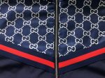 Gucci Jacket - Image 5
