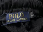 Polo Ralph Lauren Tracksuits & Sets - Image 38