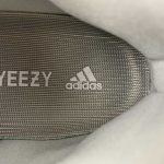 Adidas Yeezy 500 - Image 14