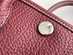 Hermes Bag - Image 8