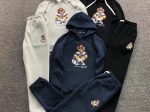 Polo Ralph Lauren  Tracksuits & Sets - Image 3