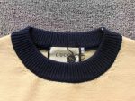 Gucci Sweater - Image 7