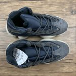 Adidas Yeezy 500 - Image 8
