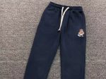 Polo Ralph Lauren  Tracksuits & Sets - Image 17