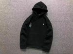 Polo Ralph Lauren joggers & Hoodies - Image 5