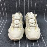Adidas Yeezy 500 - Image 16