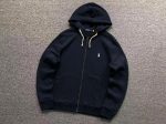 Polo Ralph Lauren Hoodies - Image 4
