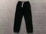 Polo Ralph Lauren Tracksuits & Sets - Image 21