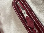 Hermes Bag - Image 10