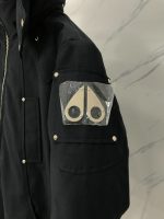 Moose Knuckles Down Jackets - Image 5