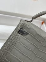 Hermes Bag - Image 6