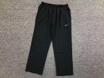 NIKE TROUSERS - Image 2