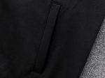 Gucci Trousers Hoodie - Image 13