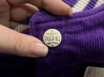 Polo Ralph Lauren Jacket - Image 14