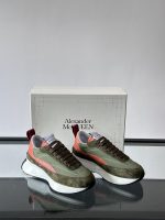 Alexander McQueen - Image 6