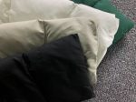 Lululemon Down Jackets Femele Style - Image 13