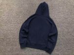 Polo Ralph Lauren Hoodies - Image 11