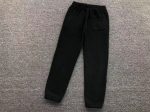 Polo Ralph Lauren Joggers - Image 12