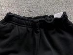 NIKE HOODIE TROUSERS - Image 16