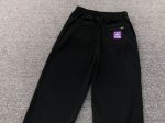 ALWAYS CORTEIZ HOODIE TROUSERS - Image 23