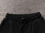 Polo Ralph Lauren Tracksuits & Sets - Image 33