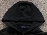 Polo Ralph Lauren Hoodies - Image 16